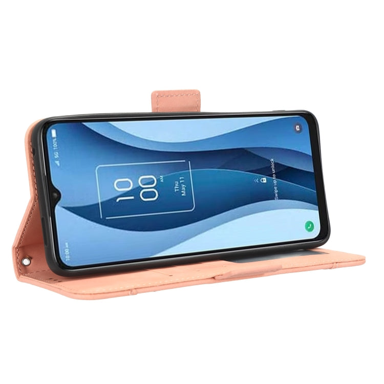 EDA004684602A_5.jpg@4630144220c72ff50f9bbb9b8d0017cb