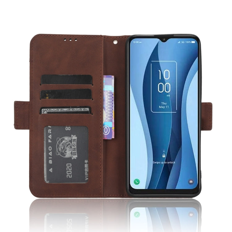 EDA004684602E_4.jpg@4e0ac14c149ef30444514e9891ff4b16