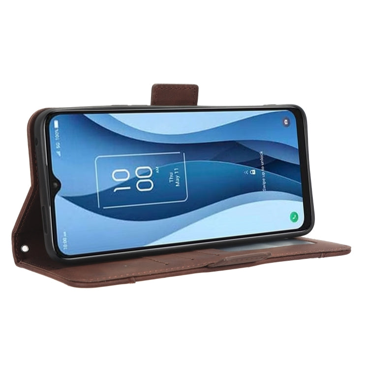 EDA004684602E_5.jpg@90c2f4d65a4809fbf3d582387af648a7