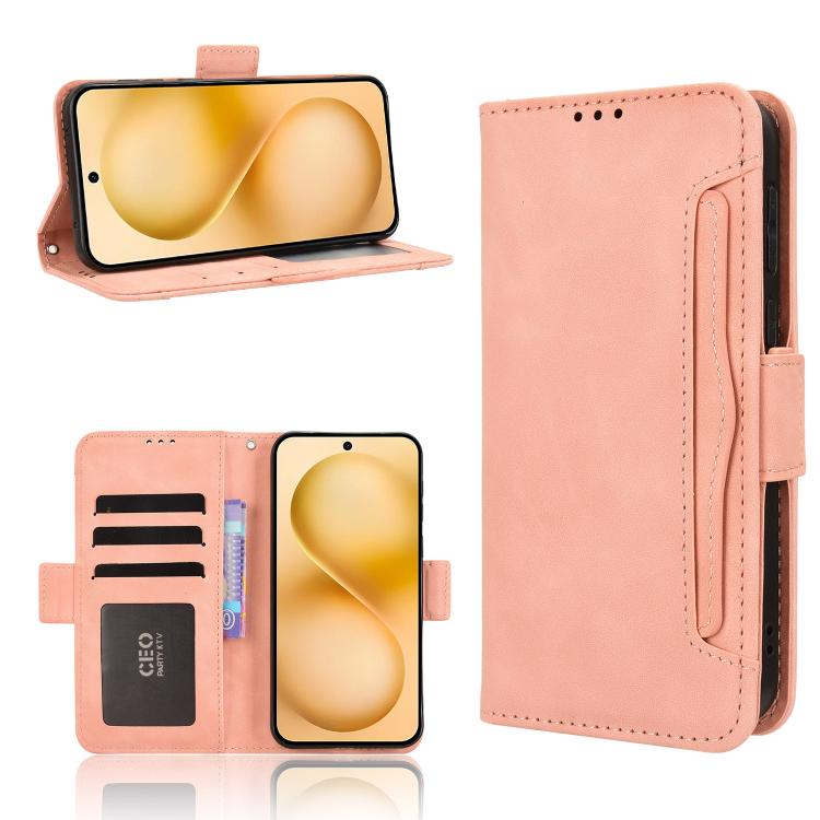 EDA004684842A.jpg@8a6caa6fb453434d95ef64ababc4b8d6