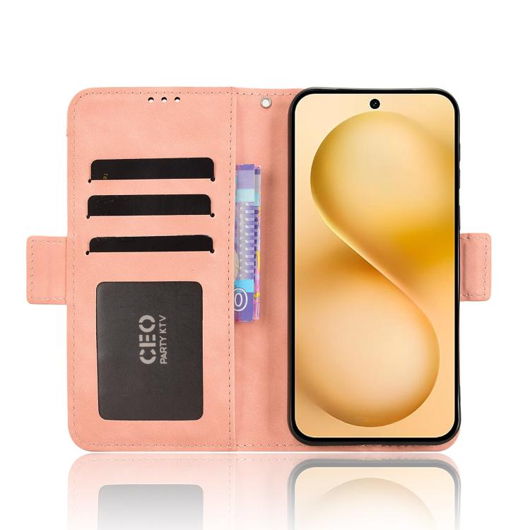 EDA004684842A_5.jpg@774e9da7ec2cec6538f2bc0261c4371e