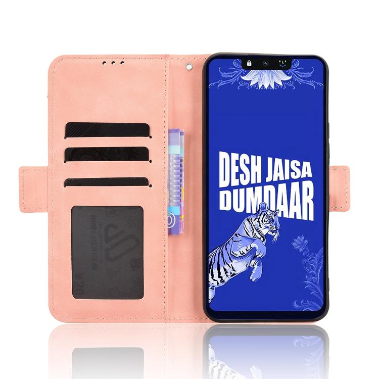 EDA004685338A_5.jpg@014cf301af3dc7e1ccc6a30568775c9c