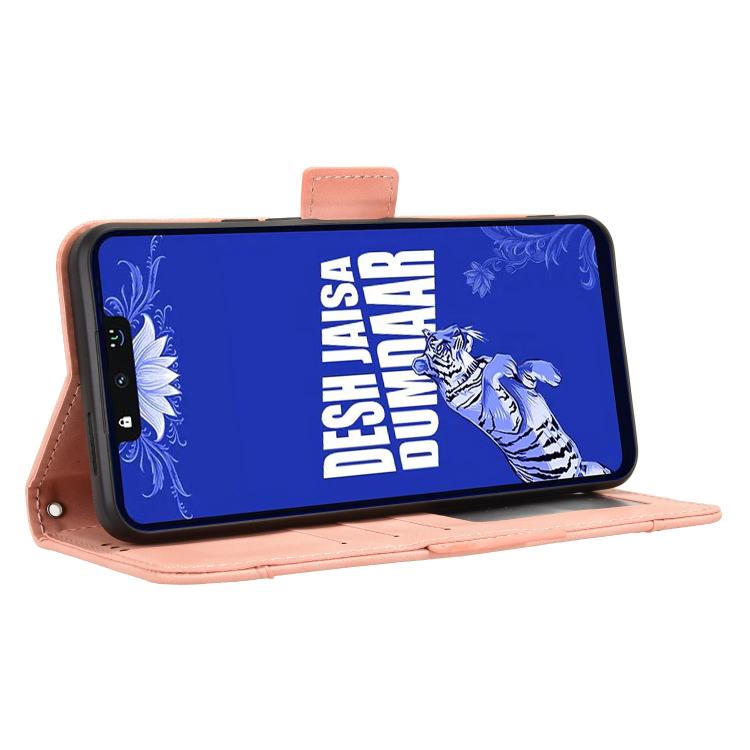 EDA004685338A_6.jpg@d822abe475799f402b6913c71ca1ad35