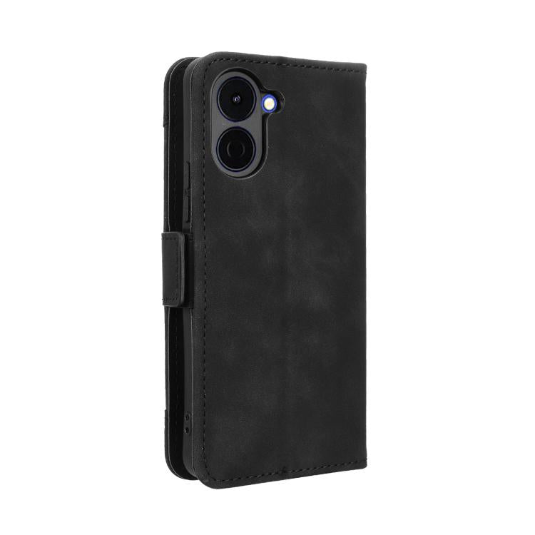 EDA004685338B_2.jpg@394a0103212ac71ee71d58b6fd0beb6c