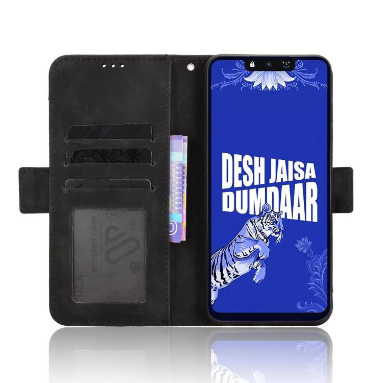 EDA004685338B_5.jpg@92bfba675fb519d3c1c8d1a578434ccf