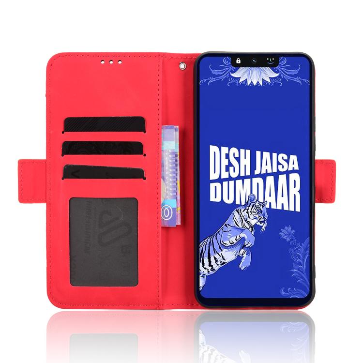 EDA004685338C_5.jpg@349f243c88a08dc7b3315f454ad231d7