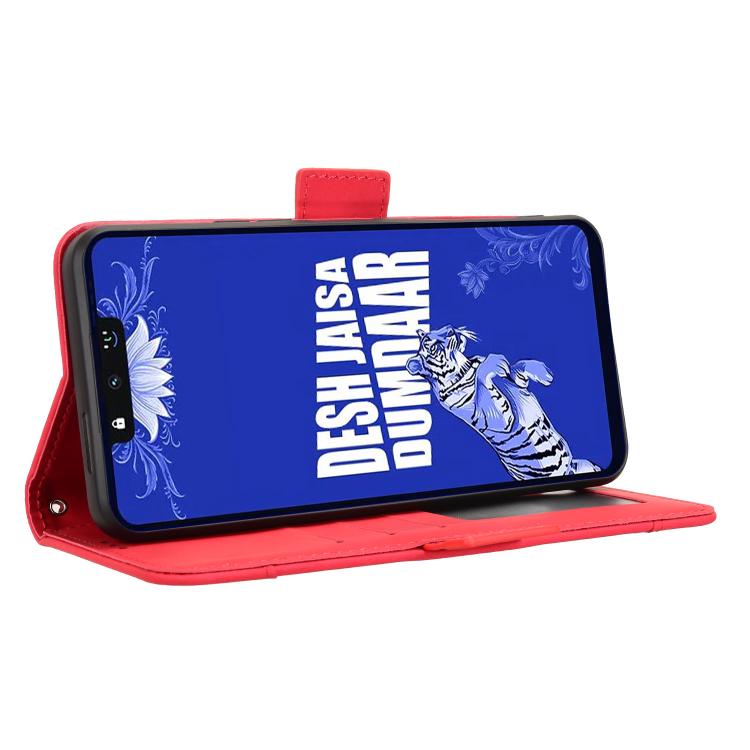 EDA004685338C_6.jpg@6d3cb90f7fedaacaf05a5b849054a748