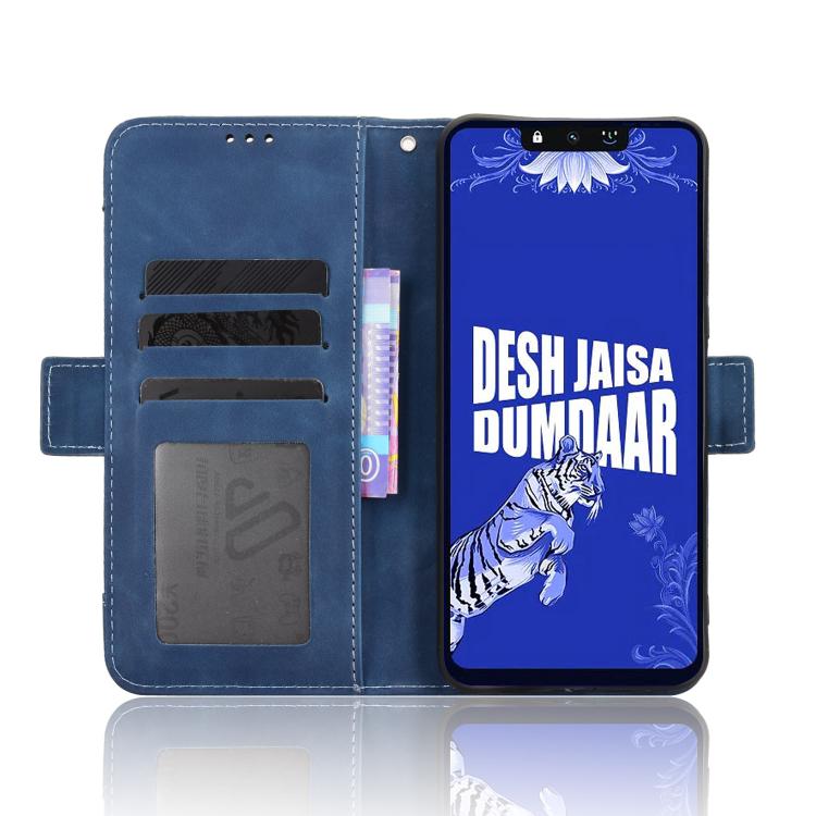 EDA004685338D_5.jpg@a658e3053824e23b176e5a6cbf90073e