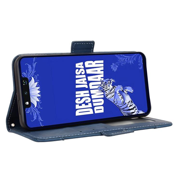 EDA004685338D_6.jpg@09ea446e9a963a8a791fd97c2eb78afc