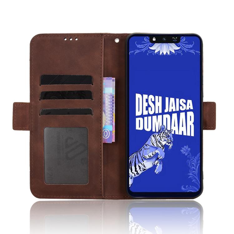 EDA004685338E_5.jpg@de5c8e3a0f67d28dd4396249e1eb7c6a