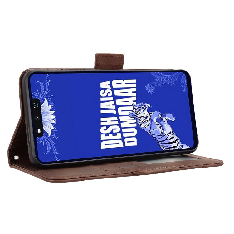 EDA004685338E_6.jpg@cc957ac289b83bb79edd3103aeb9ee4d