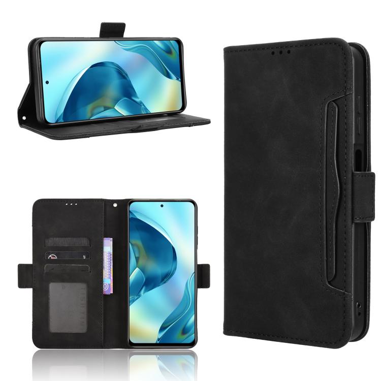 EDA004685918B.jpg@9e4e3984a8641345eda1ddbfd7ab29a5