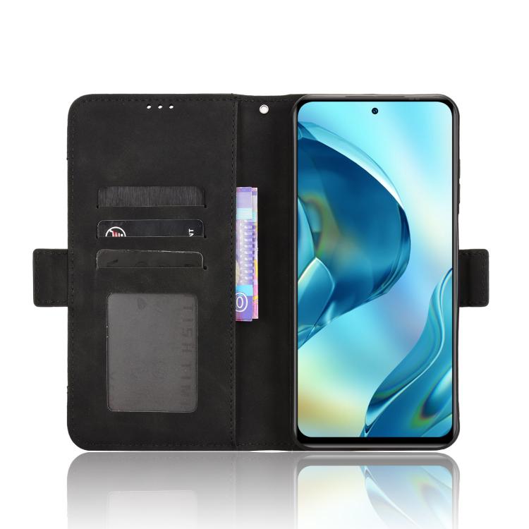 EDA004685918B_5.jpg@7f562cb582a2e661a2c26939f648b430