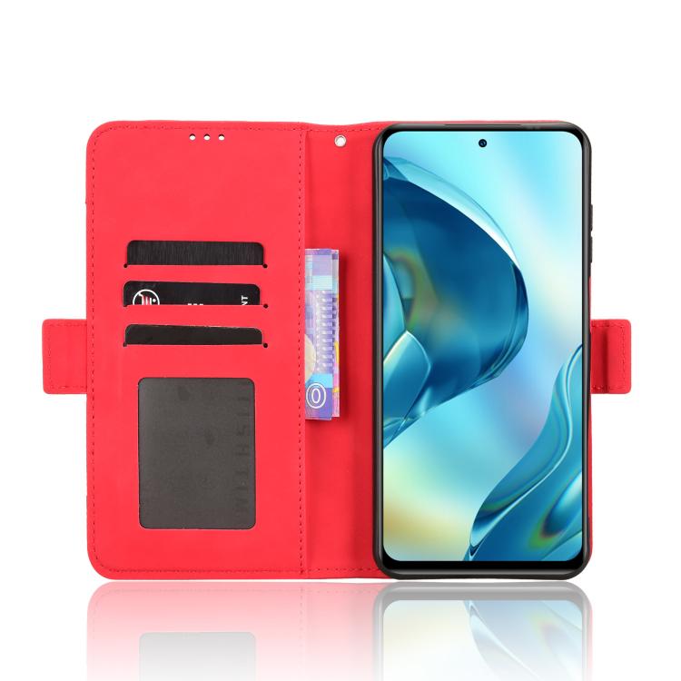 EDA004685918C_5.jpg@a254079aa0aaf7da82640a6f8b66153b