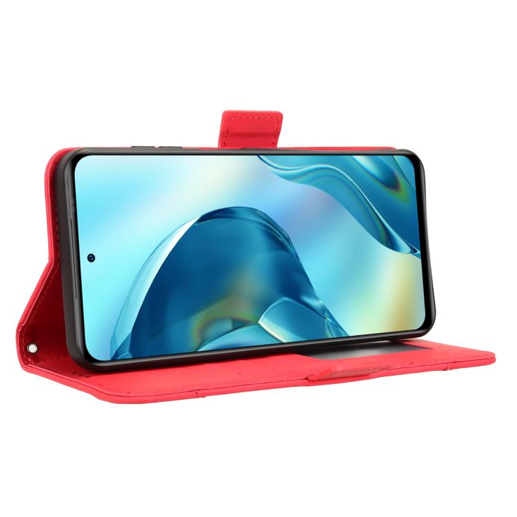 EDA004685918C_6.jpg@c3ae03f39ac3f5c41606b7728f9c34b1