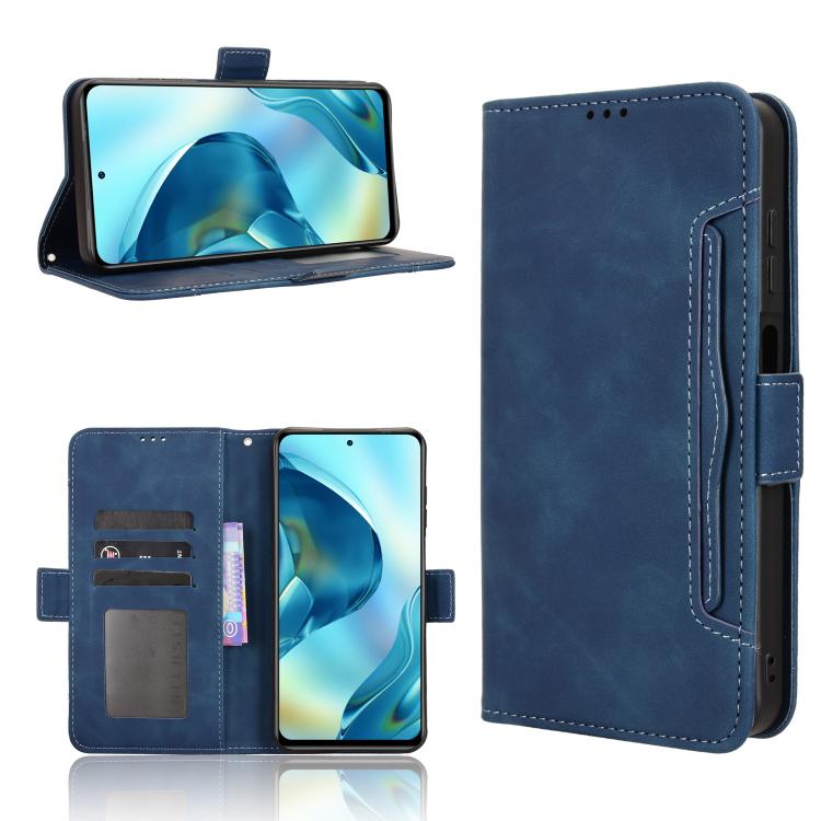 EDA004685918D.jpg@46eecf70fe527ffbd0112bfcfea32ff2