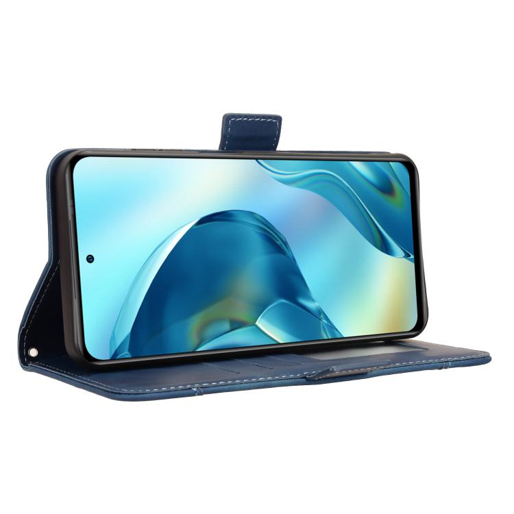 EDA004685918D_6.jpg@f884797bff64320129e4c1857a1a3d78