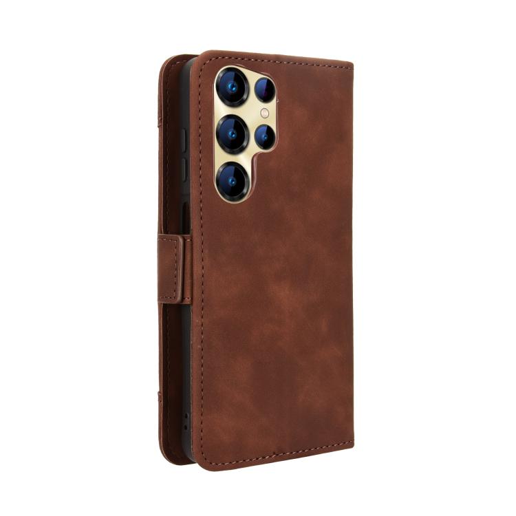 EDA004685918E_2.jpg@664c8cdba35eeea45e517fb35a9290d5