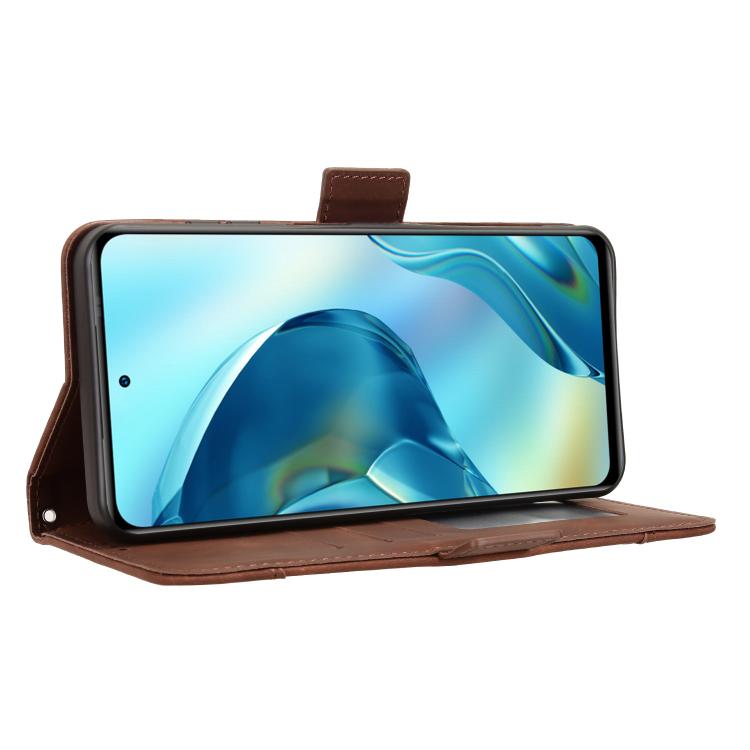 EDA004685918E_6.jpg@81bfd82f3a8c5b4b0489bd82f8c33491