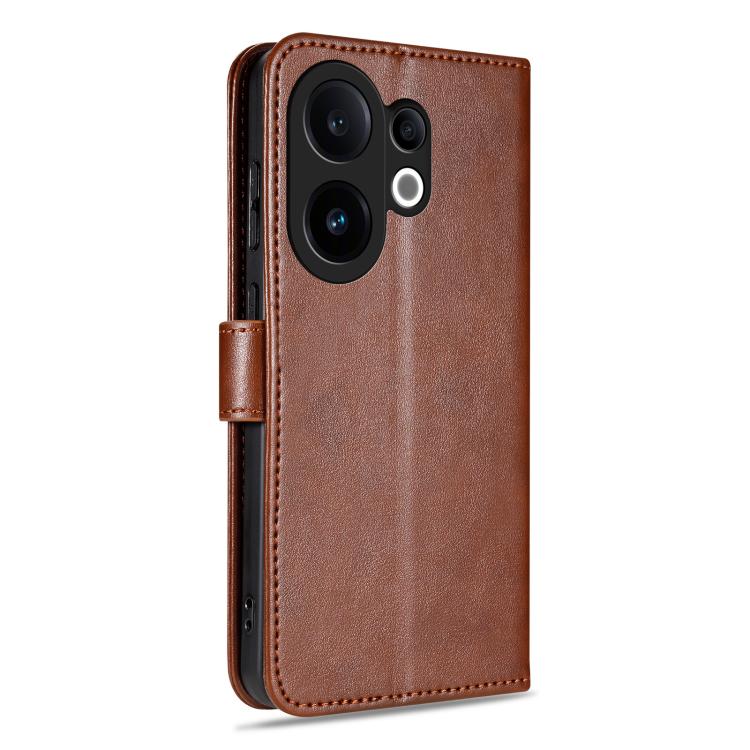 EDA004689226C_2.jpg@40c0705d457f5d9c8713195eae3897c4