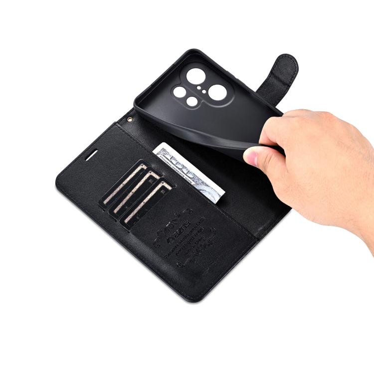 EDA004689227A_4.jpg@1e2f69143d31b642e67148d7534c6a1e