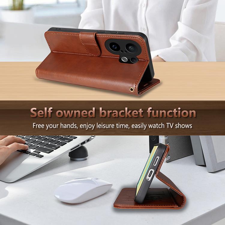 EDA004689227C_8.jpg@500a41faffcc663990762b0fbfb47e9a