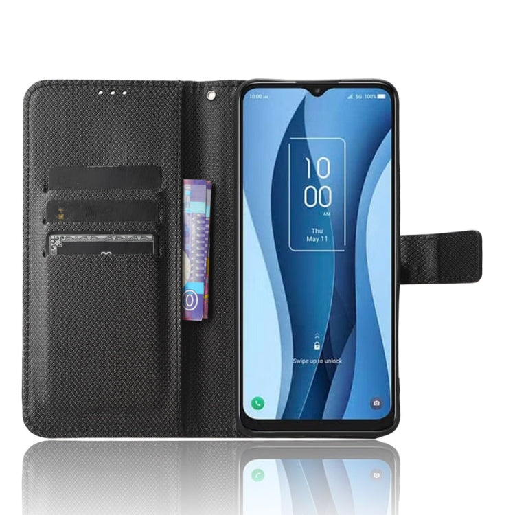 EDA004691601B_3.jpg@de86b7d7648a19f693799eeaedd456b9