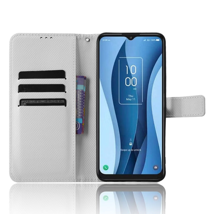 EDA004691602A_3.jpg@3fb1a669837fc6eb129b96f2cedab55f