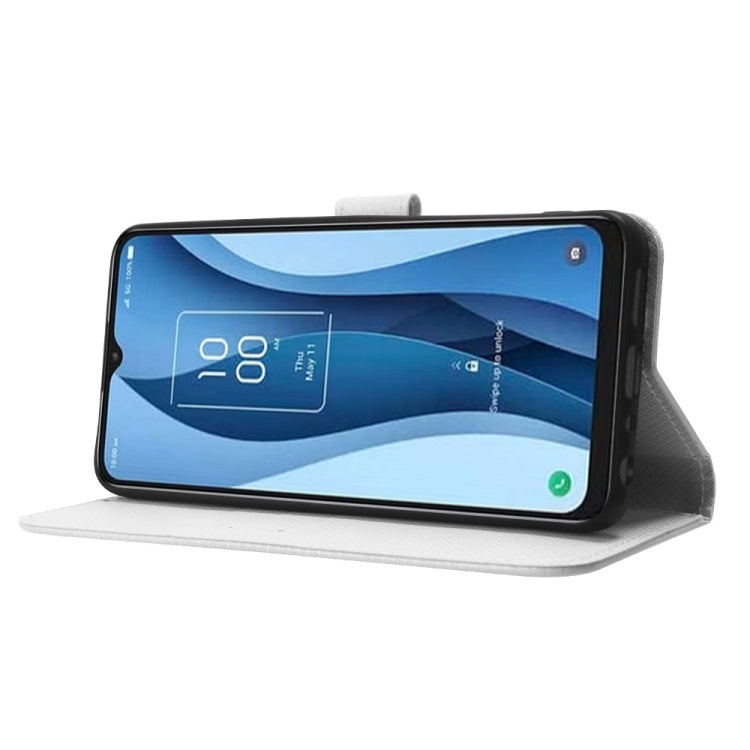 EDA004691602A_4.jpg@4b5becf464e332e73685562d2f9e4219