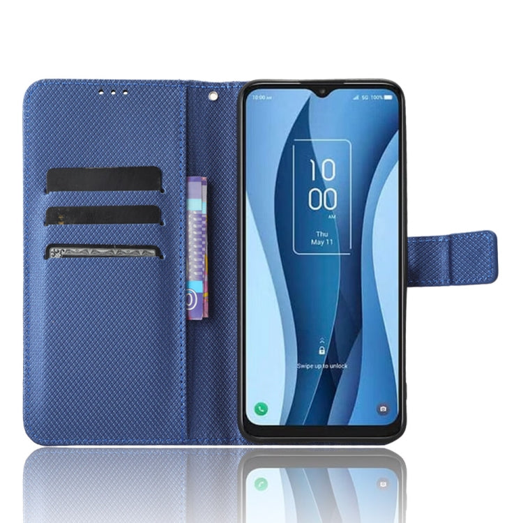 EDA004691602C_3.jpg@1bd1c675cd5c37692ebd31a4b8936be2