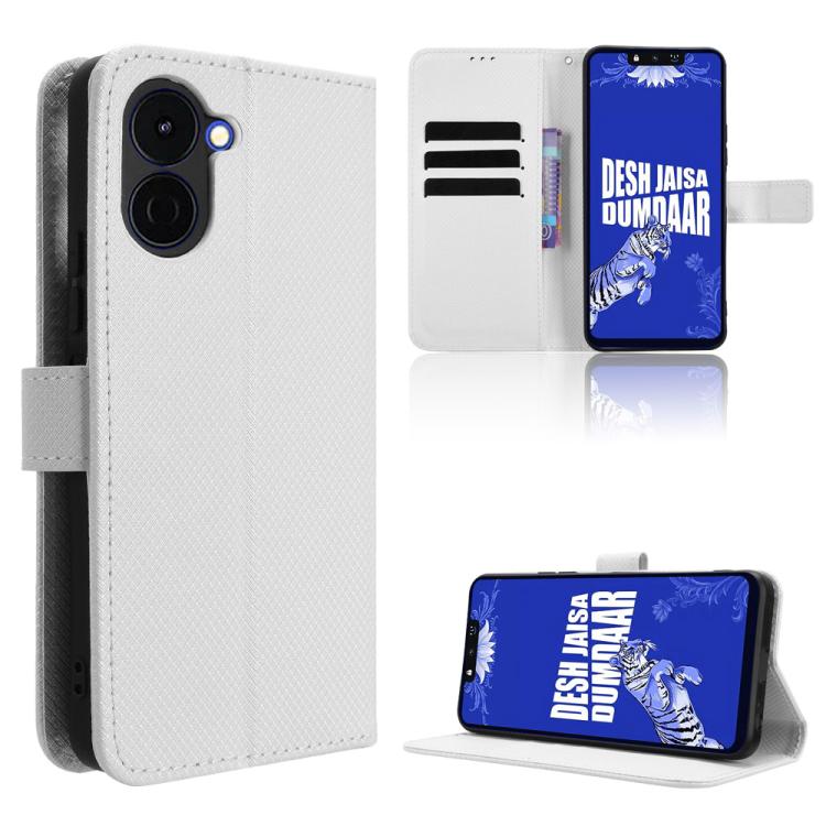 EDA004691938A.jpg@151c9b507ac338ddc7ad61db19348234