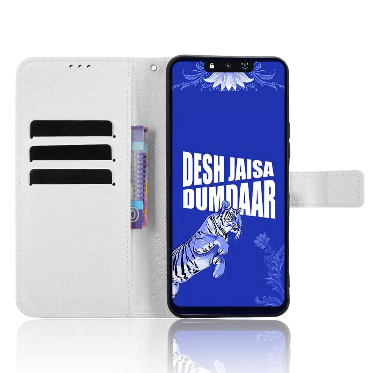 EDA004691938A_3.jpg@38bafcb3fe8eba7f2f72a1757cd39978