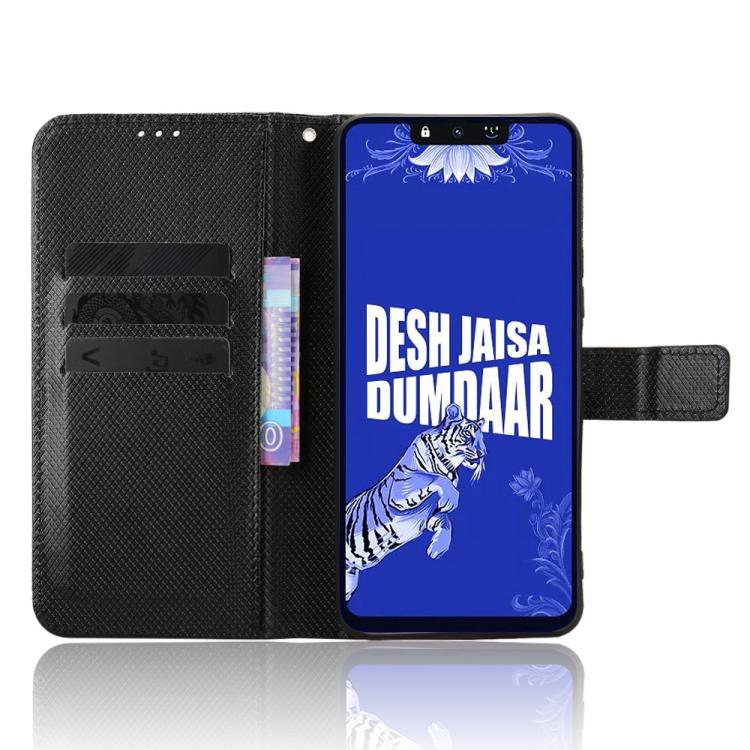 EDA004691938B_3.jpg@8339375093c5e1606dcf5bdf6977f50d