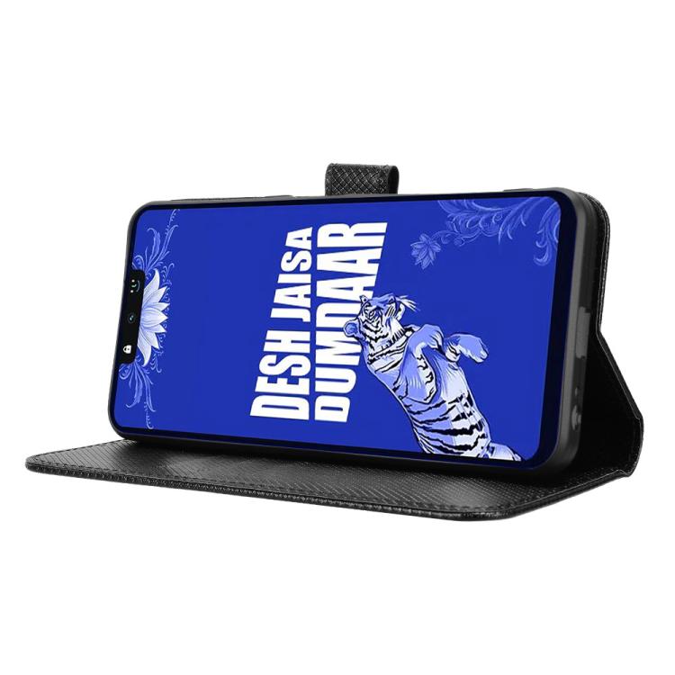 EDA004691938B_4.jpg@fe3f4a6272a9b6707c288e7d776409d5