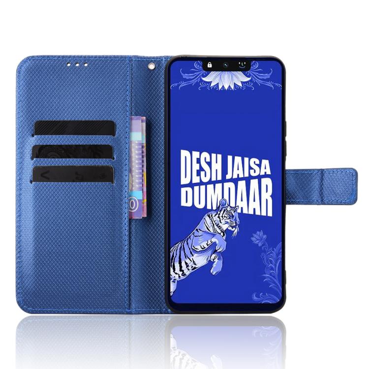 EDA004691938C_3.jpg@90b06f52bcbf775482f5da76ca07ecfe