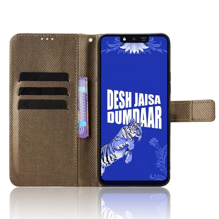 EDA004691938D_3.jpg@c7e7a35efaff4daf47d56843d24c9177