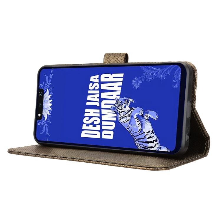 EDA004691938D_4.jpg@9196d4a57413d409d2e5fc745f770872