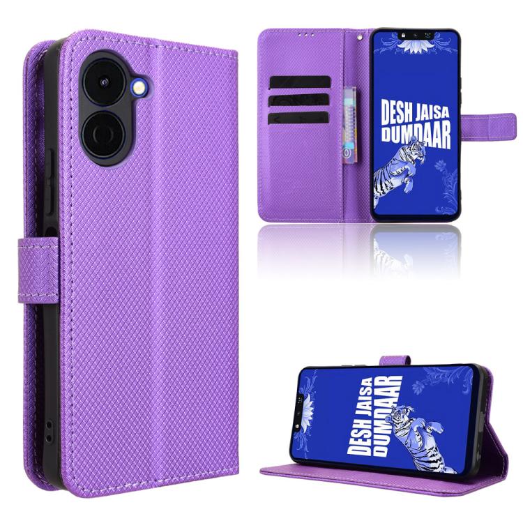 EDA004691938E.jpg@14e6350e1198d1070002d410136cc463