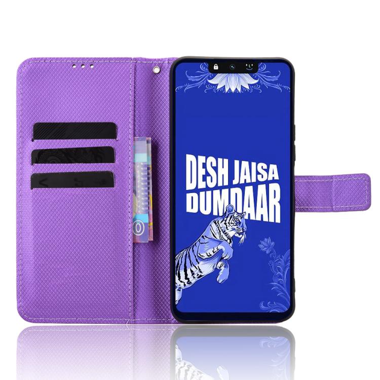 EDA004691938E_3.jpg@b1b4a9865e784162f294a0e2692fecab