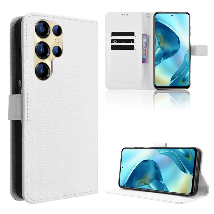 EDA004692518A.jpg@d0a4ad7719937501e9d247c8841e8097