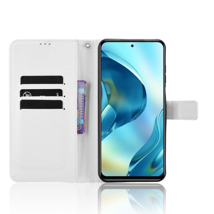 EDA004692518A_3.jpg@156c8723b54242f1df8e5bd40862e351