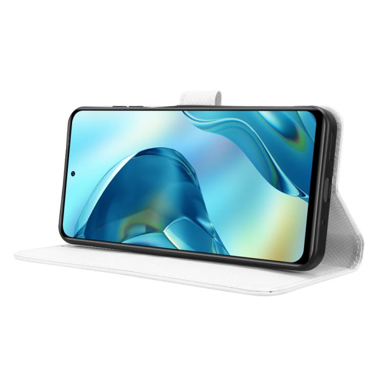 EDA004692518A_4.jpg@62c4f0c737eae45fc7f85060a8f389ed