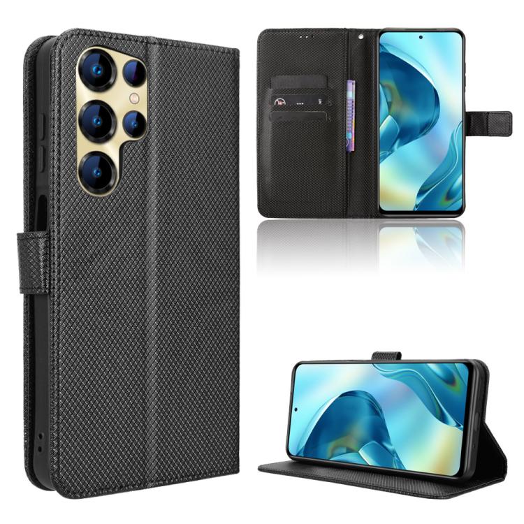 EDA004692518B.jpg@0f59da17ac591cb089d71de06354a7dc