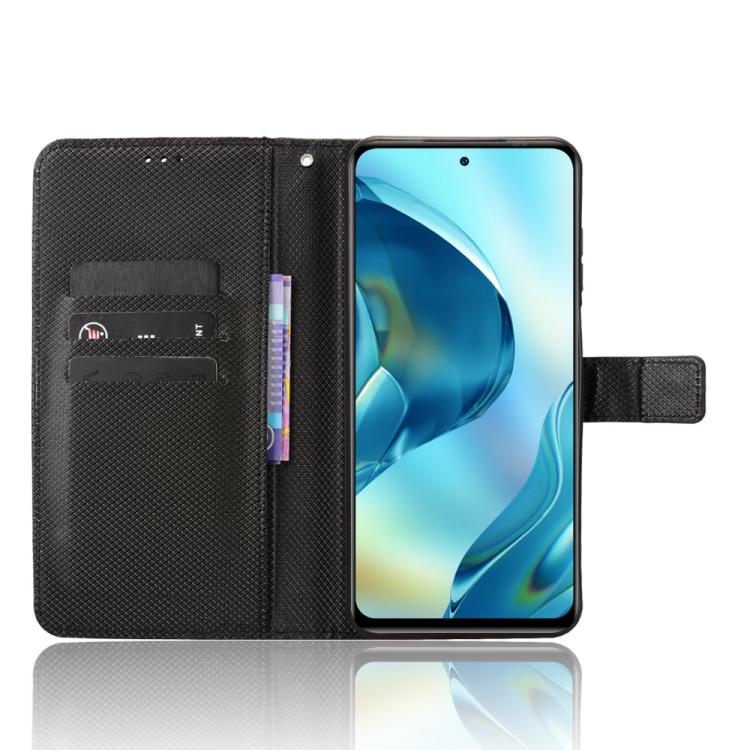 EDA004692518B_3.jpg@ce49f313ec7b761cfedc3fdf64f707fa