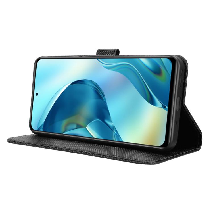 EDA004692518B_4.jpg@c2bea9fc703f06940ec16ffce97aae6a