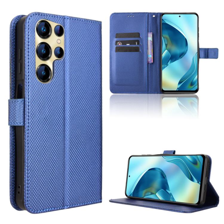 EDA004692518C.jpg@655af101a97d04332033b73eb5cda5da