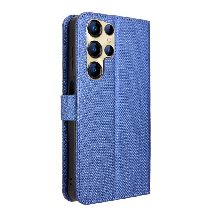 EDA004692518C_2.jpg@3694c86c22bc73bb2ec5b7bbd6c5d160