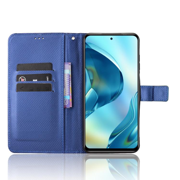 EDA004692518C_3.jpg@374bb1e5830a7f8ce6ab1dfbe633bb3c