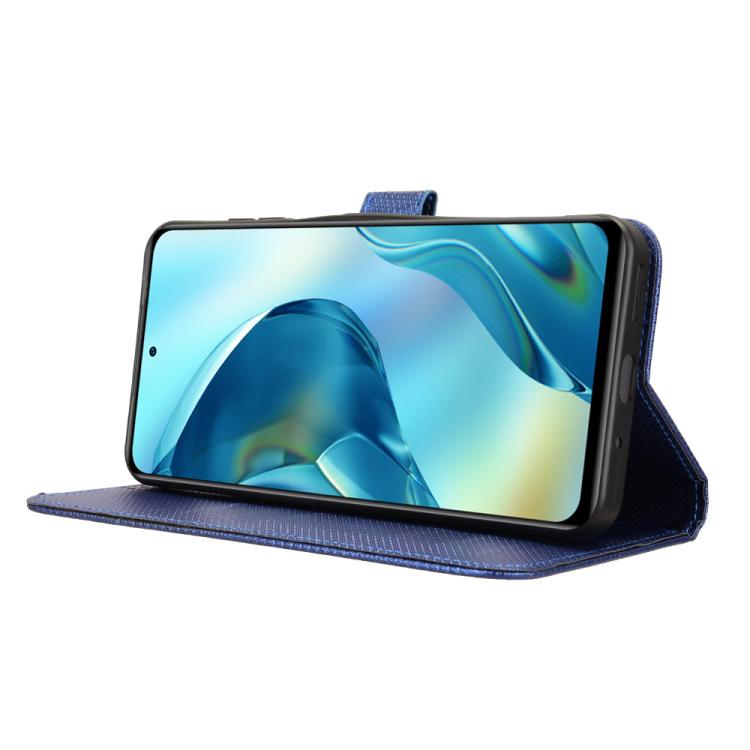 EDA004692518C_4.jpg@ea70e1ef05578aa12e88472f5fbc385c