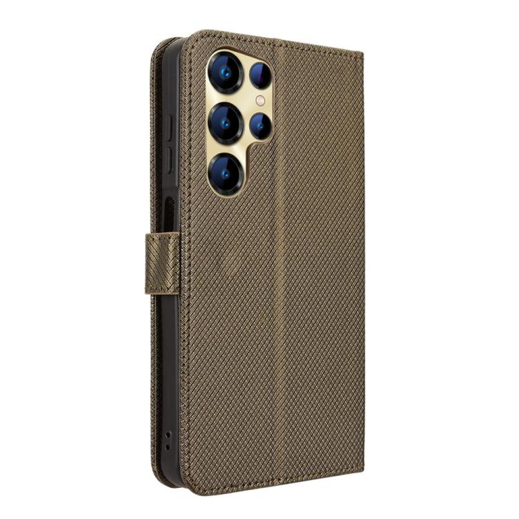 EDA004692518D_2.jpg@1a4d403d8df306d6db4d1e2fe323e4b4